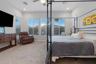 12350 N 145th Ave, Surprise, AZ 85379 - Photo 32