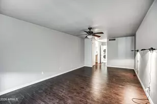 8647 E Devonshire Ave, Scottsdale, AZ 85251 - Photo 48