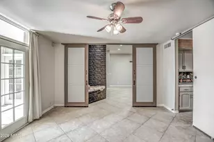 8647 E Devonshire Ave, Scottsdale, AZ 85251 - Photo 36