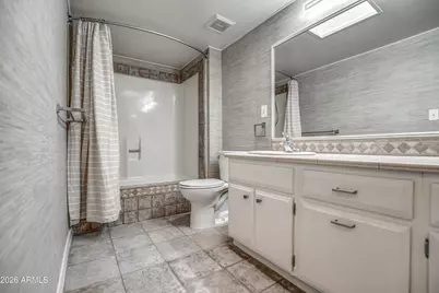 8647 E Devonshire Avenue, Scottsdale, AZ 85251 - Photo 20