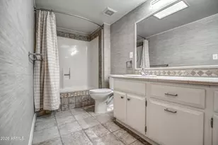 8647 E Devonshire Ave, Scottsdale, AZ 85251 - Photo 20