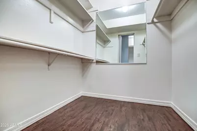 8647 E Devonshire Avenue, Scottsdale, AZ 85251 - Photo 52