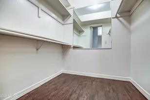 8647 E Devonshire Ave, Scottsdale, AZ 85251 - Photo 52