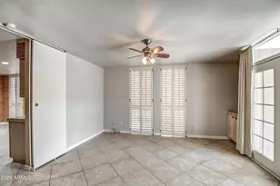 8647 E Devonshire Ave, Scottsdale, AZ 85251 - Photo 34