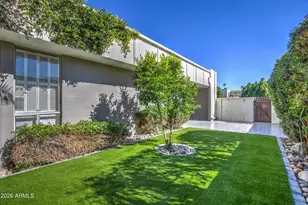 8647 E Devonshire Ave, Scottsdale, AZ 85251 - Photo 54