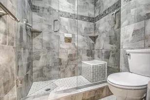 8647 E Devonshire Ave, Scottsdale, AZ 85251 - Photo 44