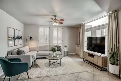 8647 E Devonshire Avenue, Scottsdale, AZ 85251 - Photo 36