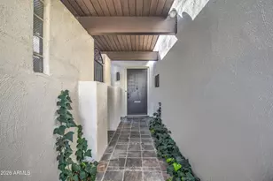 8647 E Devonshire Ave, Scottsdale, AZ 85251 - Photo 8