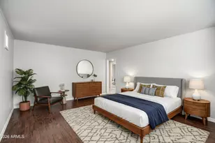 8647 E Devonshire Ave, Scottsdale, AZ 85251 - Photo 22