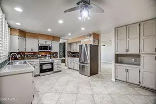 8647 E Devonshire Ave, Scottsdale, AZ 85251 - Photo 38