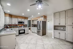 8647 E Devonshire Ave, Scottsdale, AZ 85251 - Photo 38