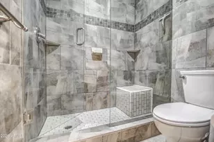 8647 E Devonshire Ave, Scottsdale, AZ 85251 - Photo 44