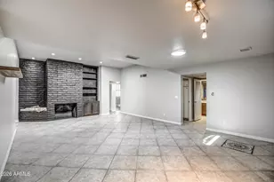 8647 E Devonshire Ave, Scottsdale, AZ 85251 - Photo 12