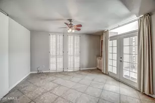 8647 E Devonshire Ave, Scottsdale, AZ 85251 - Photo 32