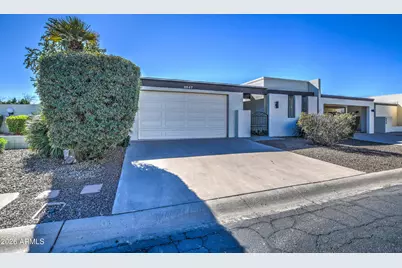 8647 E Devonshire Avenue, Scottsdale, AZ 85251 - Photo 4