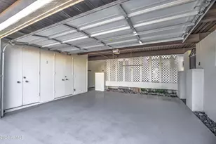 8647 E Devonshire Ave, Scottsdale, AZ 85251 - Photo 40