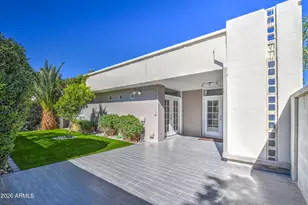 8647 E Devonshire Ave, Scottsdale, AZ 85251 - Photo 56