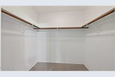 1826 Wildflower Drive, Sierra Vista, AZ 85635 - Photo 22