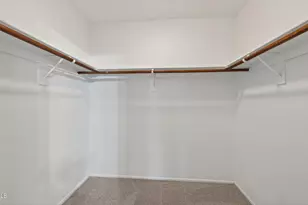 1826 Wildflower Dr, Sierra Vista, AZ 85635 - Photo 22