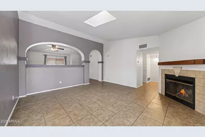 1826 Wildflower Drive, Sierra Vista, AZ 85635 - Photo 14