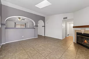 1826 Wildflower Dr, Sierra Vista, AZ 85635 - Photo 14