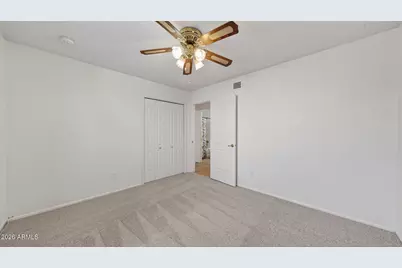 1826 Wildflower Drive, Sierra Vista, AZ 85635 - Photo 26