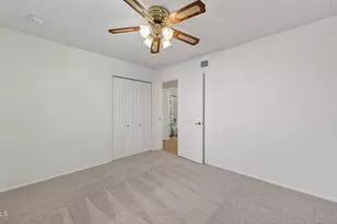 1826 Wildflower Dr, Sierra Vista, AZ 85635 - Photo 26