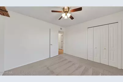 1826 Wildflower Drive, Sierra Vista, AZ 85635 - Photo 24