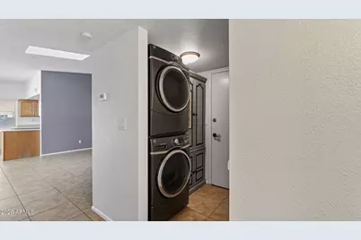 1826 Wildflower Drive, Sierra Vista, AZ 85635 - Photo 28