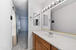 1826 Wildflower Dr, Sierra Vista, AZ 85635 - Photo 20