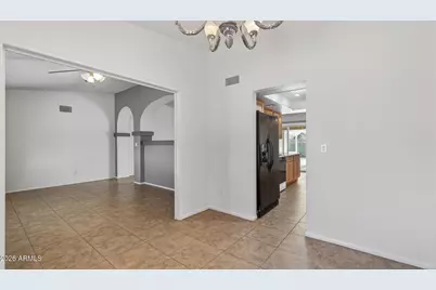 1826 Wildflower Drive, Sierra Vista, AZ 85635 - Photo 8