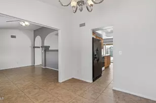 1826 Wildflower Dr, Sierra Vista, AZ 85635 - Photo 8