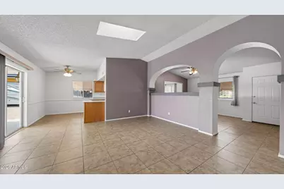 1826 Wildflower Drive, Sierra Vista, AZ 85635 - Photo 16