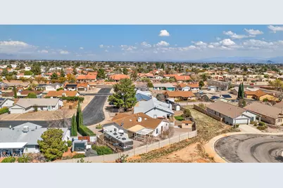 1826 Wildflower Drive, Sierra Vista, AZ 85635 - Photo 40