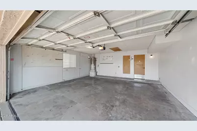 1826 Wildflower Drive, Sierra Vista, AZ 85635 - Photo 34