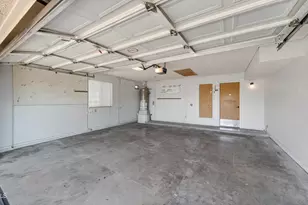 1826 Wildflower Dr, Sierra Vista, AZ 85635 - Photo 34