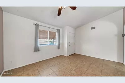 1826 Wildflower Drive, Sierra Vista, AZ 85635 - Photo 6