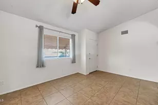 1826 Wildflower Dr, Sierra Vista, AZ 85635 - Photo 6