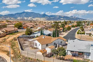 1826 Wildflower Dr, Sierra Vista, AZ 85635 - Photo 38