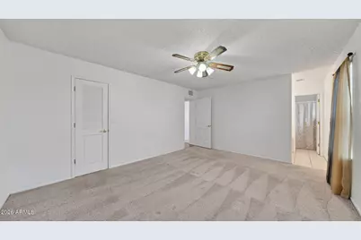 1826 Wildflower Drive, Sierra Vista, AZ 85635 - Photo 18