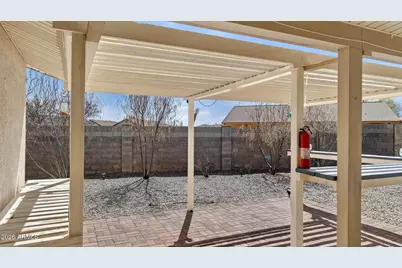 1826 Wildflower Drive, Sierra Vista, AZ 85635 - Photo 30