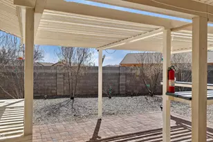 1826 Wildflower Dr, Sierra Vista, AZ 85635 - Photo 30