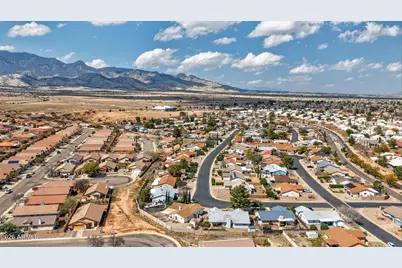 1826 Wildflower Drive, Sierra Vista, AZ 85635 - Photo 42