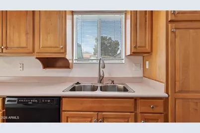 1826 Wildflower Drive, Sierra Vista, AZ 85635 - Photo 12