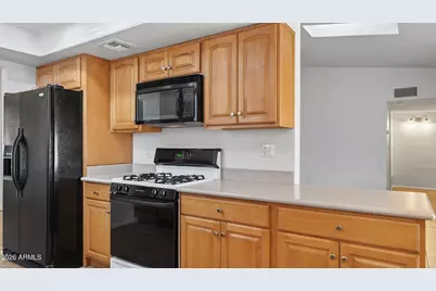 1826 Wildflower Drive, Sierra Vista, AZ 85635 - Photo 10