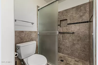 9707 W Kerry Lane, Peoria, AZ 85382 - Photo 24
