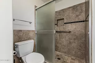 9707 W Kerry Ln, Peoria, AZ 85382 - Photo 24