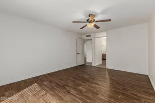 9707 W Kerry Ln, Peoria, AZ 85382 - Photo 22