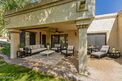 9707 W Kerry Lane, Peoria, AZ 85382 - Photo 30