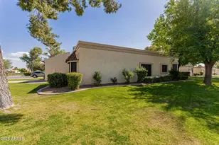 9707 W Kerry Ln, Peoria, AZ 85382 - Photo 32